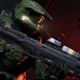 Image for article titled Gear Up and Start Gaming With Today's Best Xbox Deals